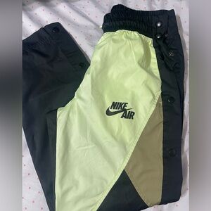 Nike Air Windbreaker Pants